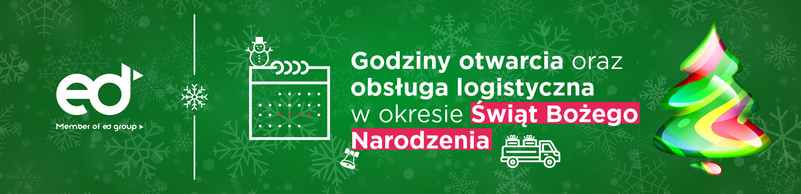 2025_12_Vanoce_oteviracidoba_PL